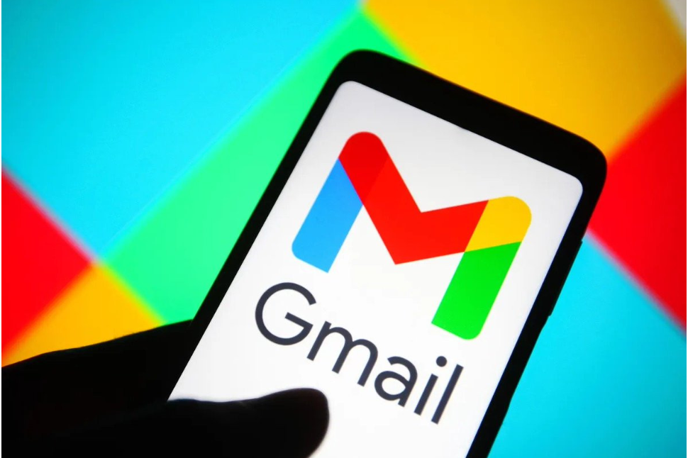 2015-2024 Old Aged Gmail Auto Instant Delivery 50% OFF