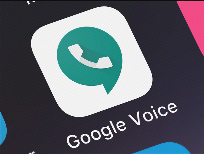 Aged 2015-2023 Google Voice Accounts | High Quality | 2FA Enabled