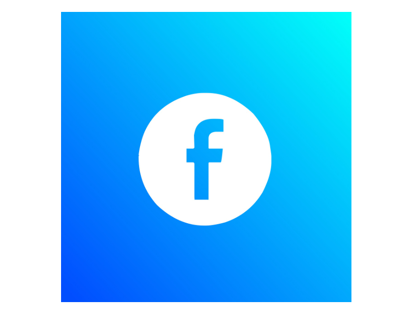Random Country High-Quality Old Facebook Accounts | 2015–2023 Aged