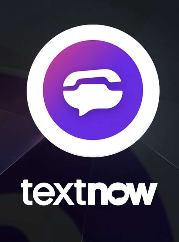 New USA TextNow Accounts 24 hours Replacement Instant Auto Delevery